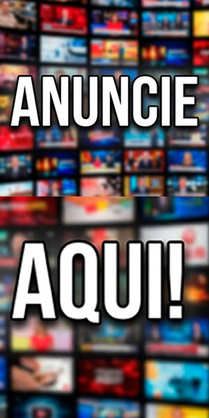 Publicidade: Vertical
