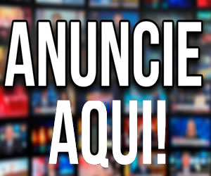 Publicidade: Lateral